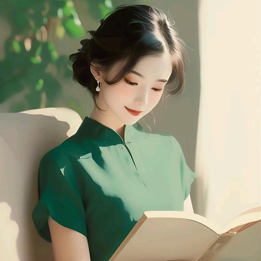 星悦读书