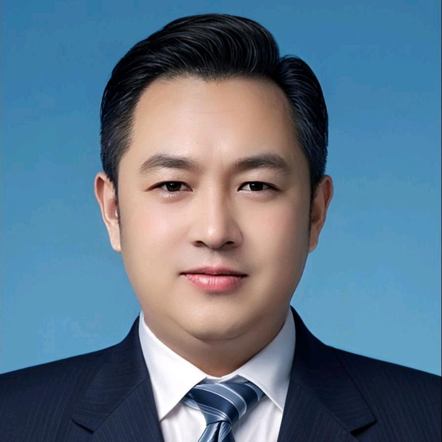 我若盗得阎王笔，咬牙含泪判自己！