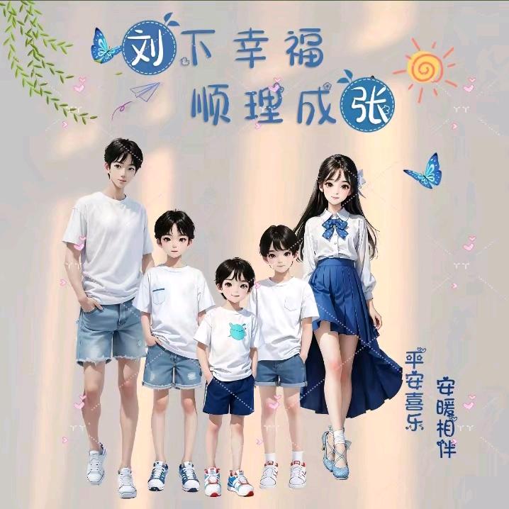 杨梅