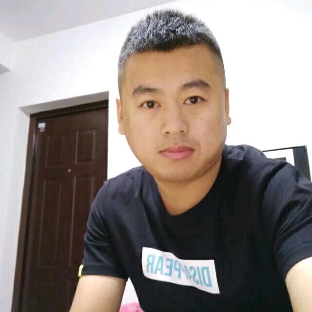 小文...