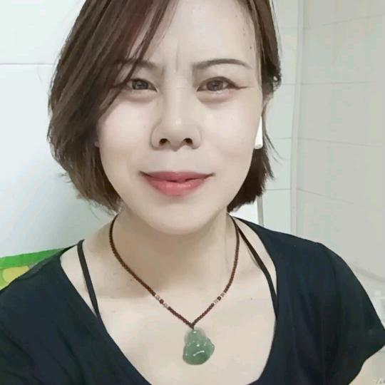 小妙好物