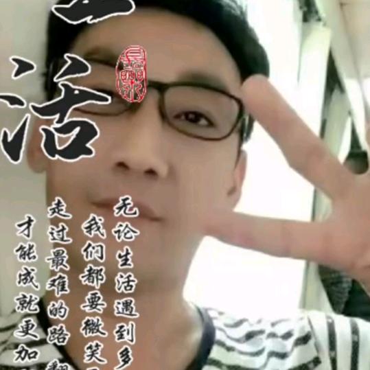 🚢往事随风🛳️