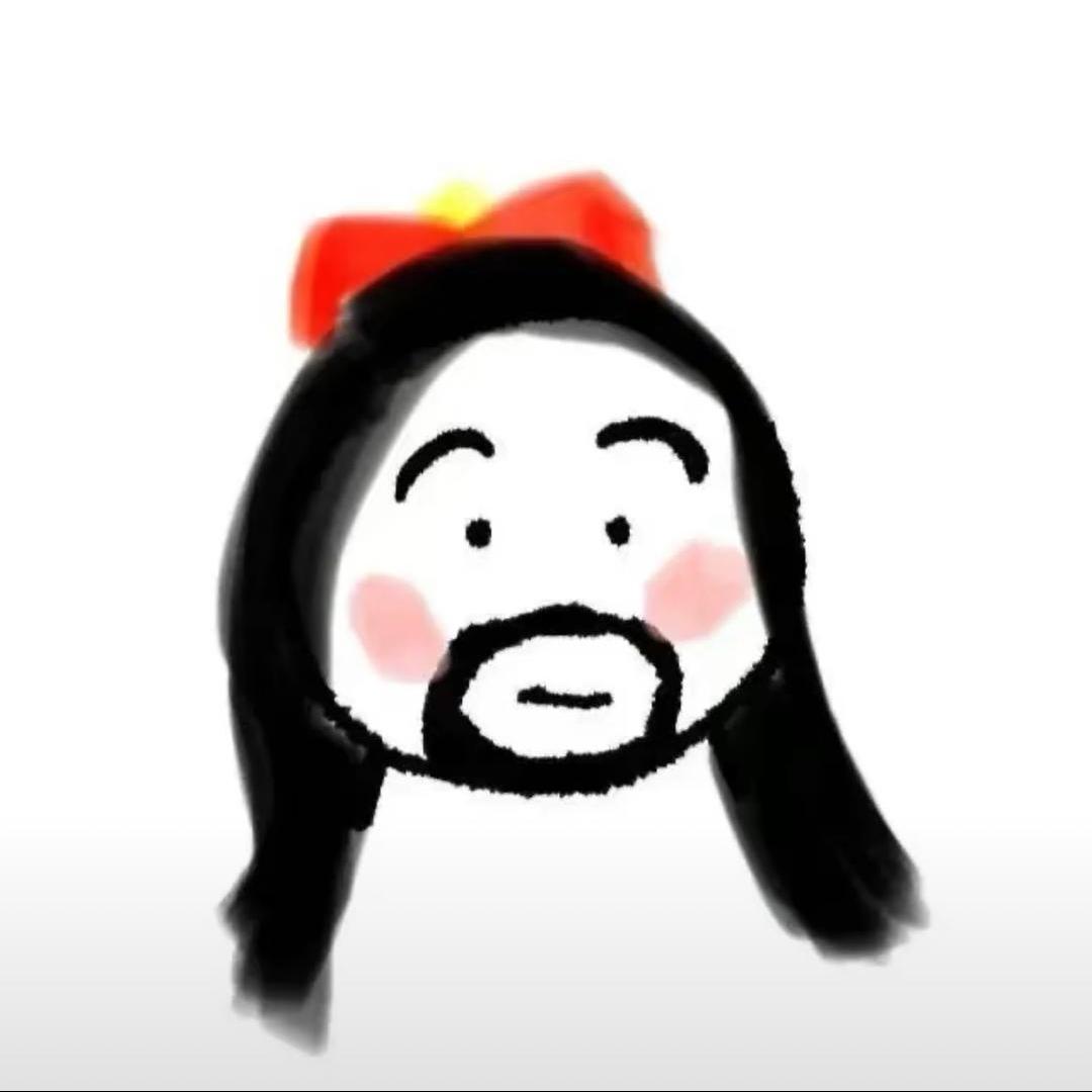 阿虎