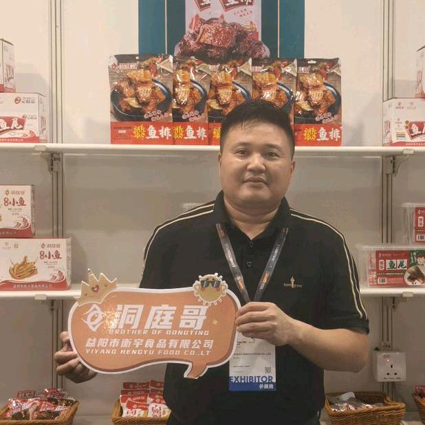 兵哥同行