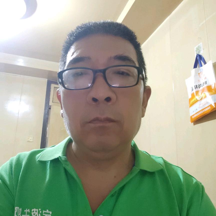 人在江湖