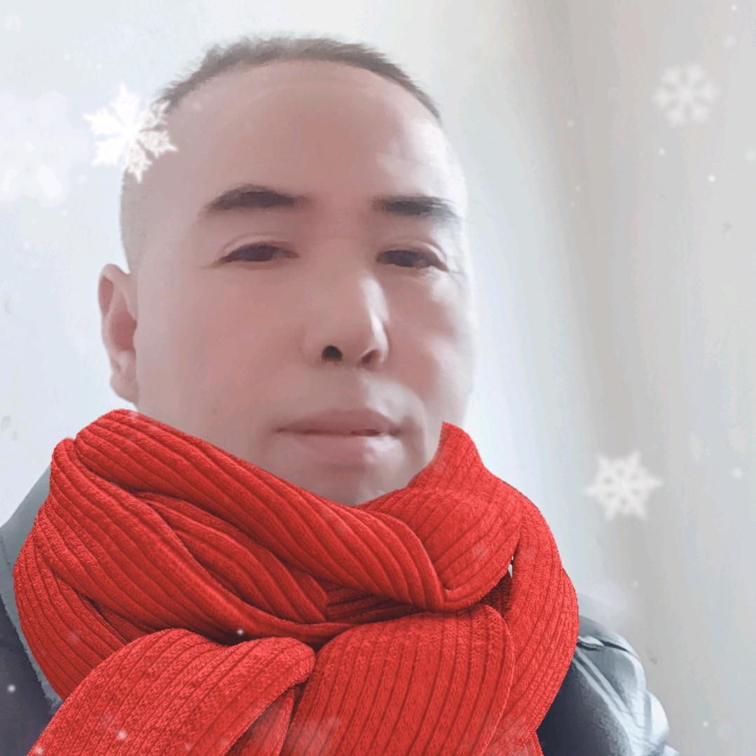 难忘（518）