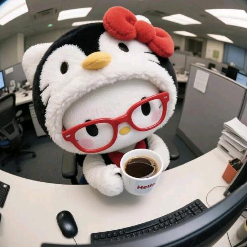 花生什么树了🍨