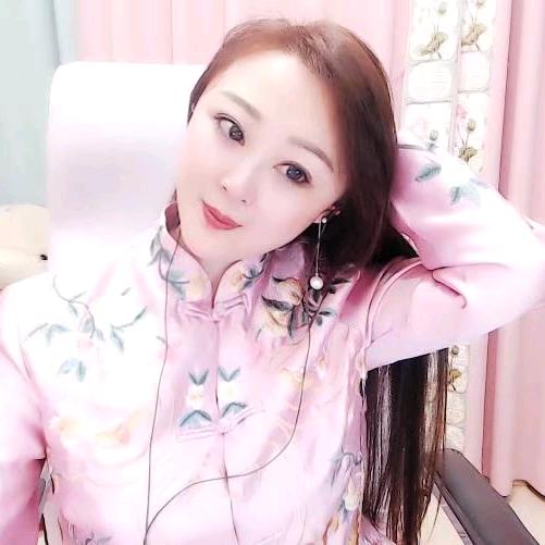 乐鱼1号（梦恋%依然）