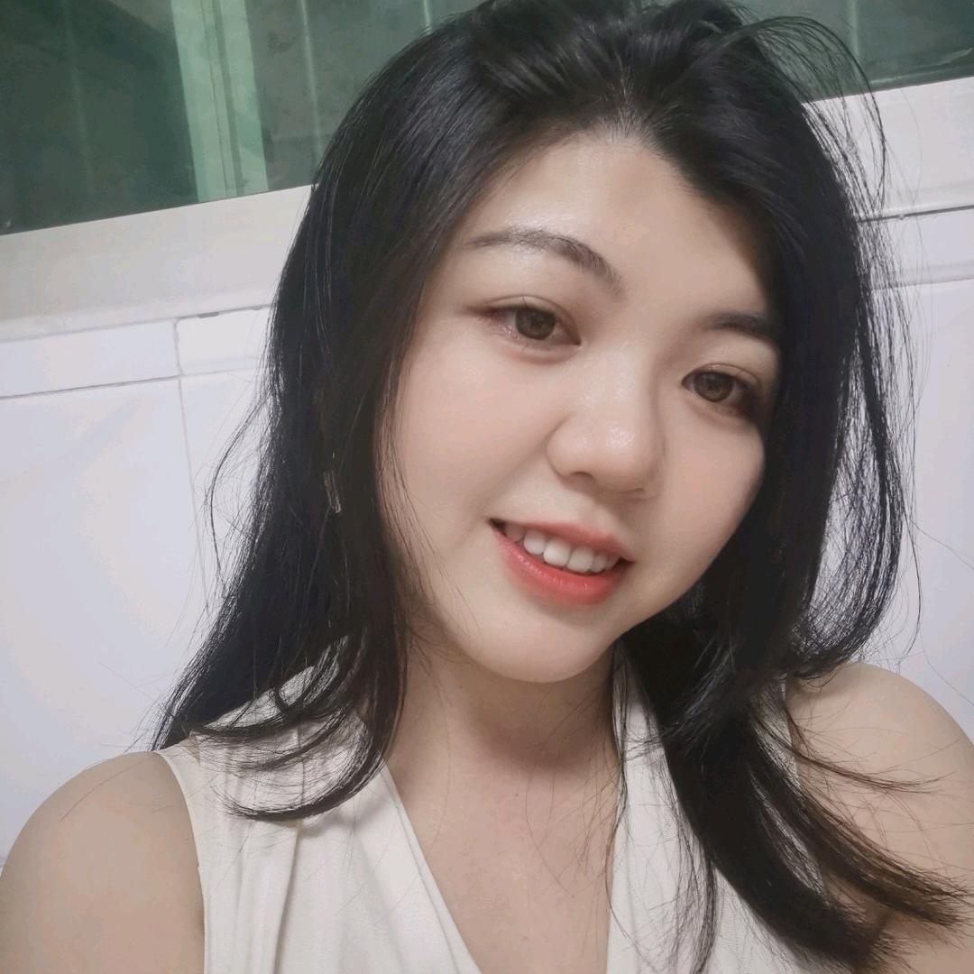 好柿朵朵🧜🏻‍♀️²⁰²⁵