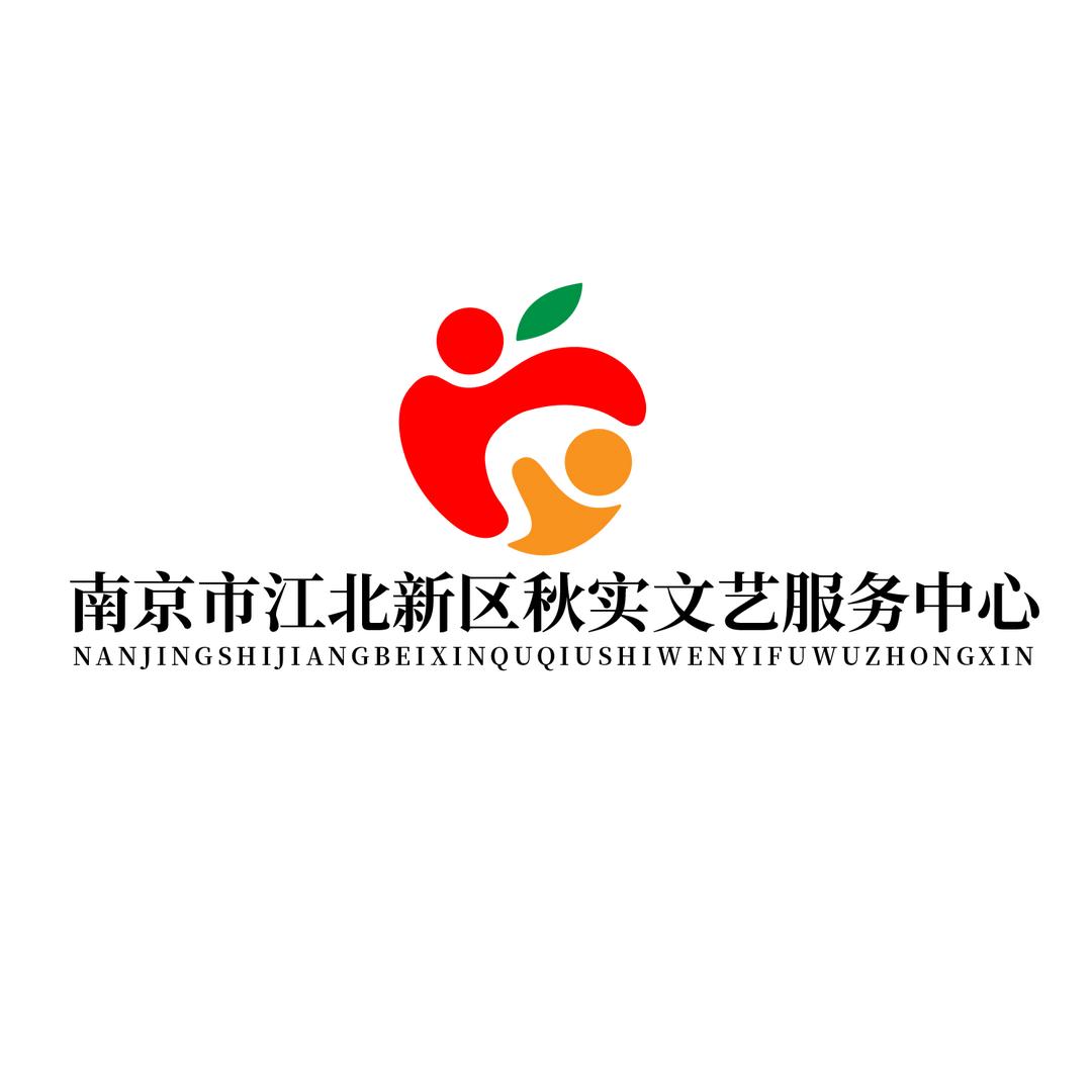 叶  子