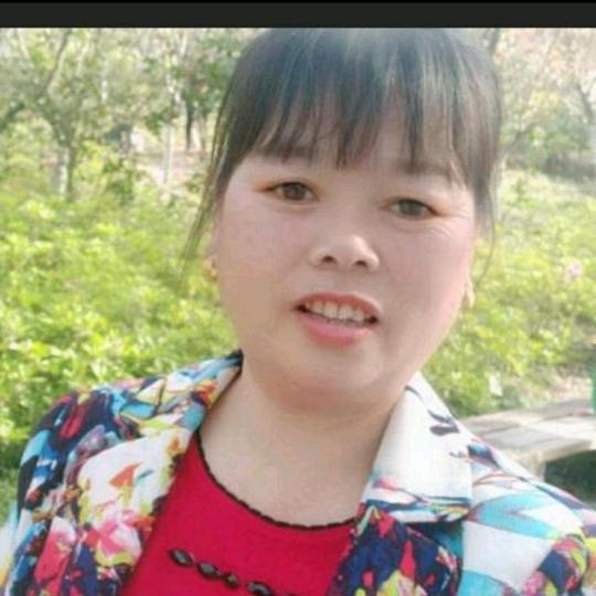 萧春英。想买房找我，好实惠啊！