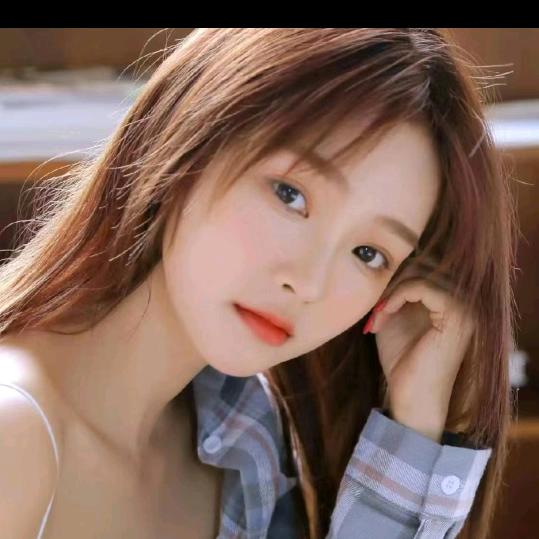 金龙足浴官方号