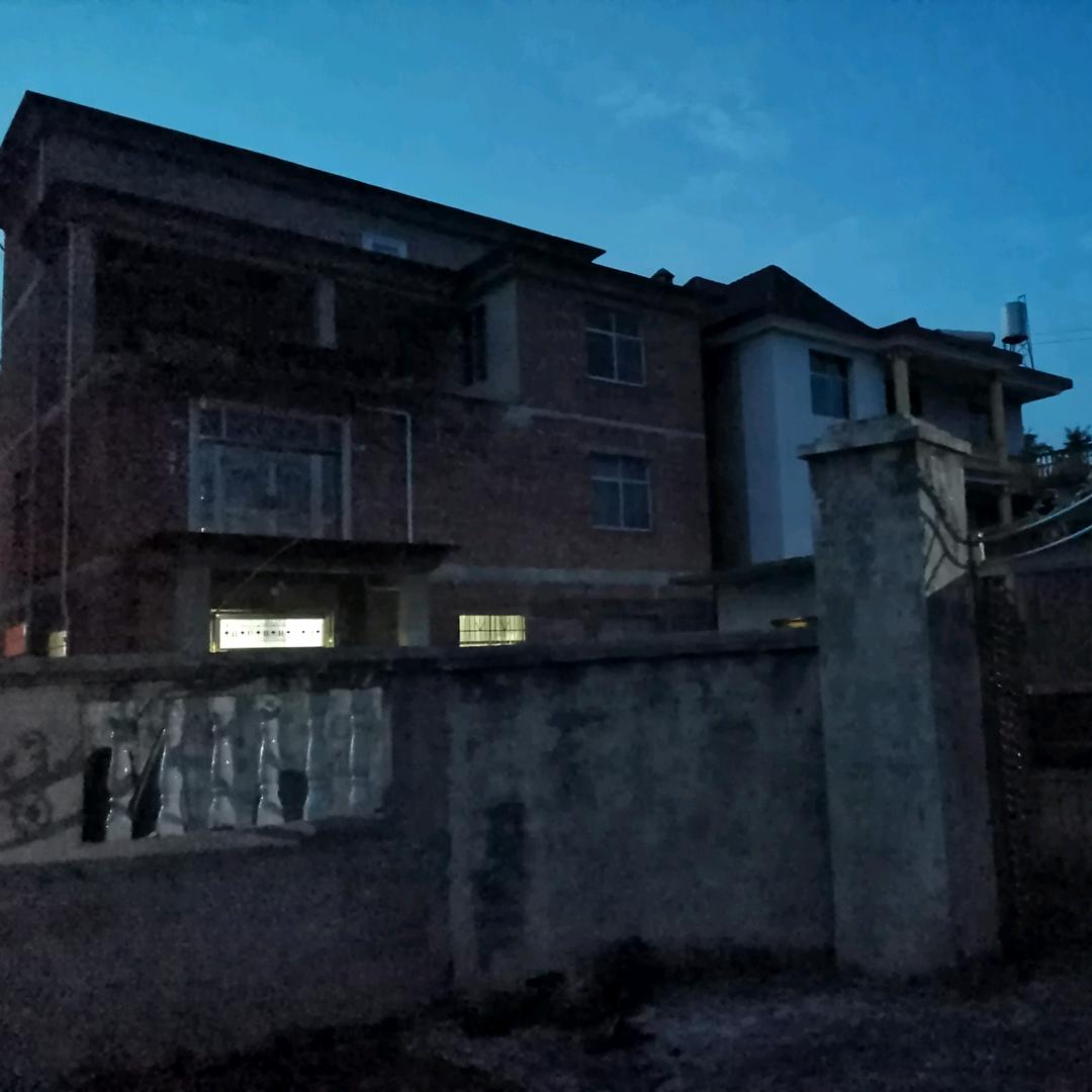 超级无敌爆炸💥💥💥💥💥想吃西瓜