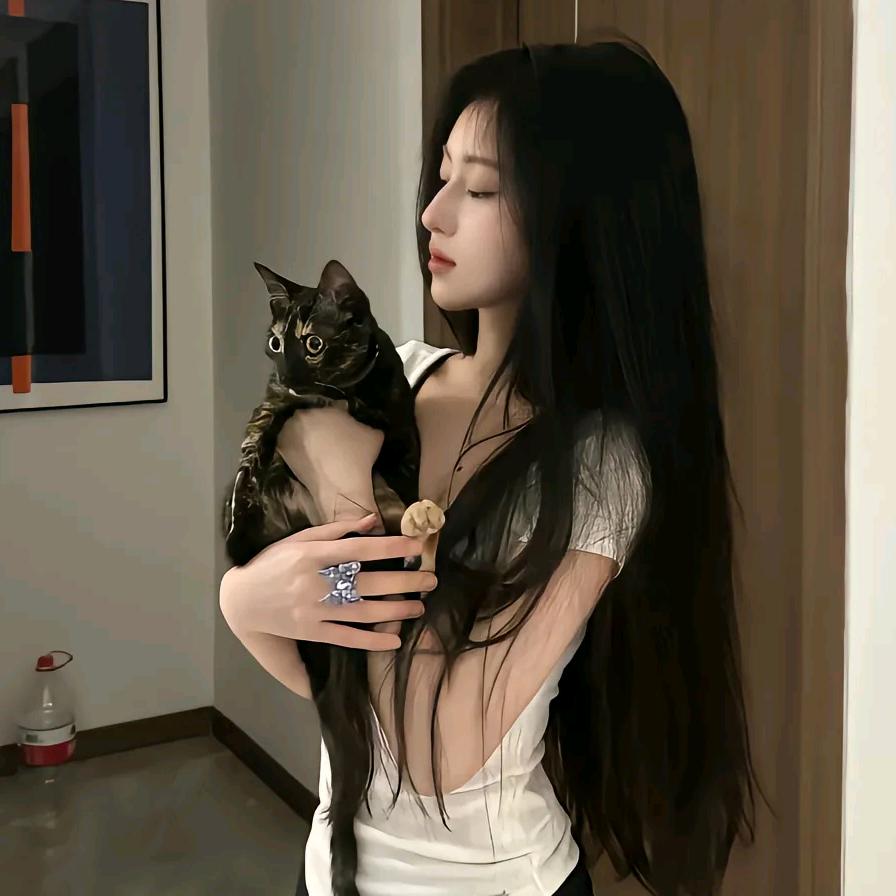 澜月悠居百货店