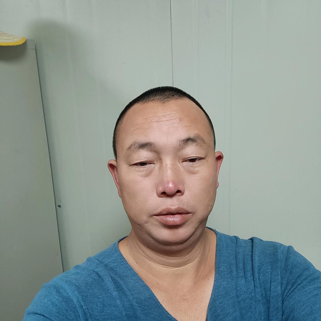 贵哥117（每天5点20开墦）