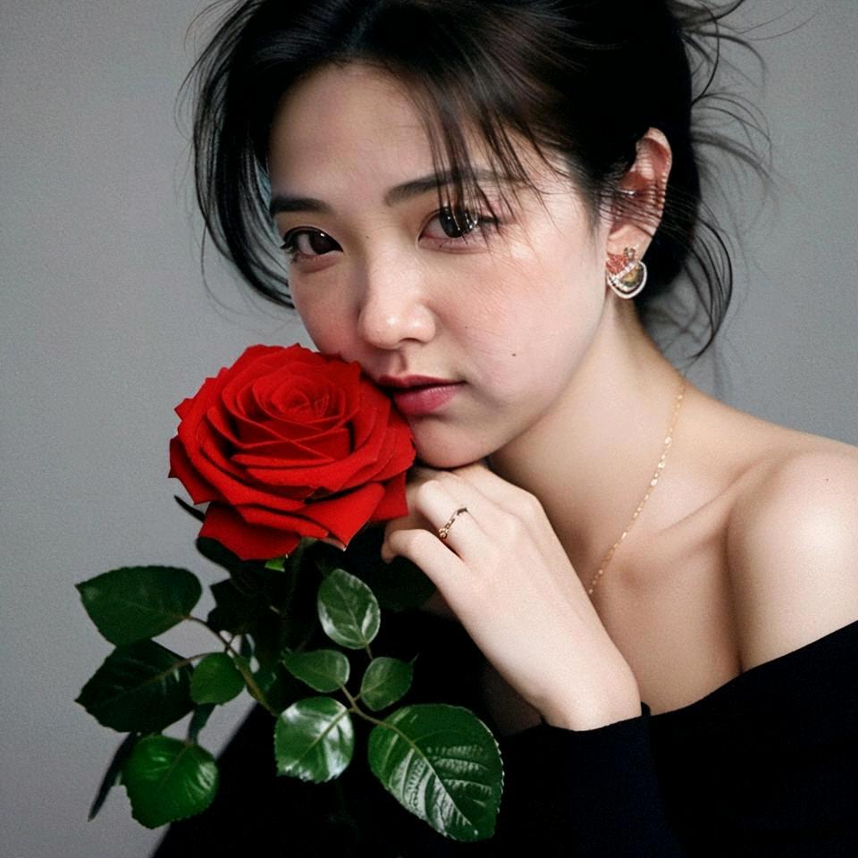 林子