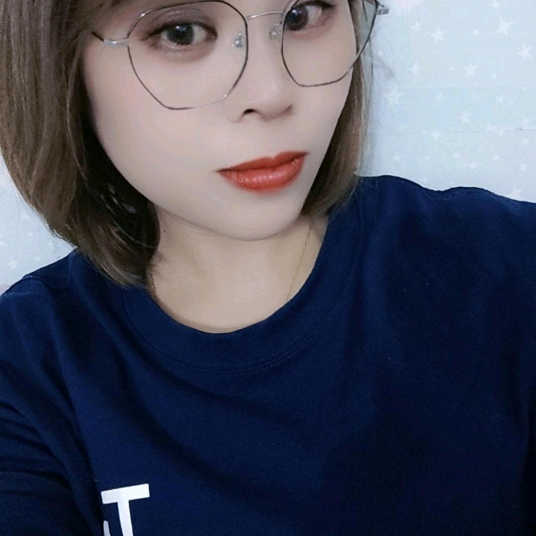 希望以后越来越好