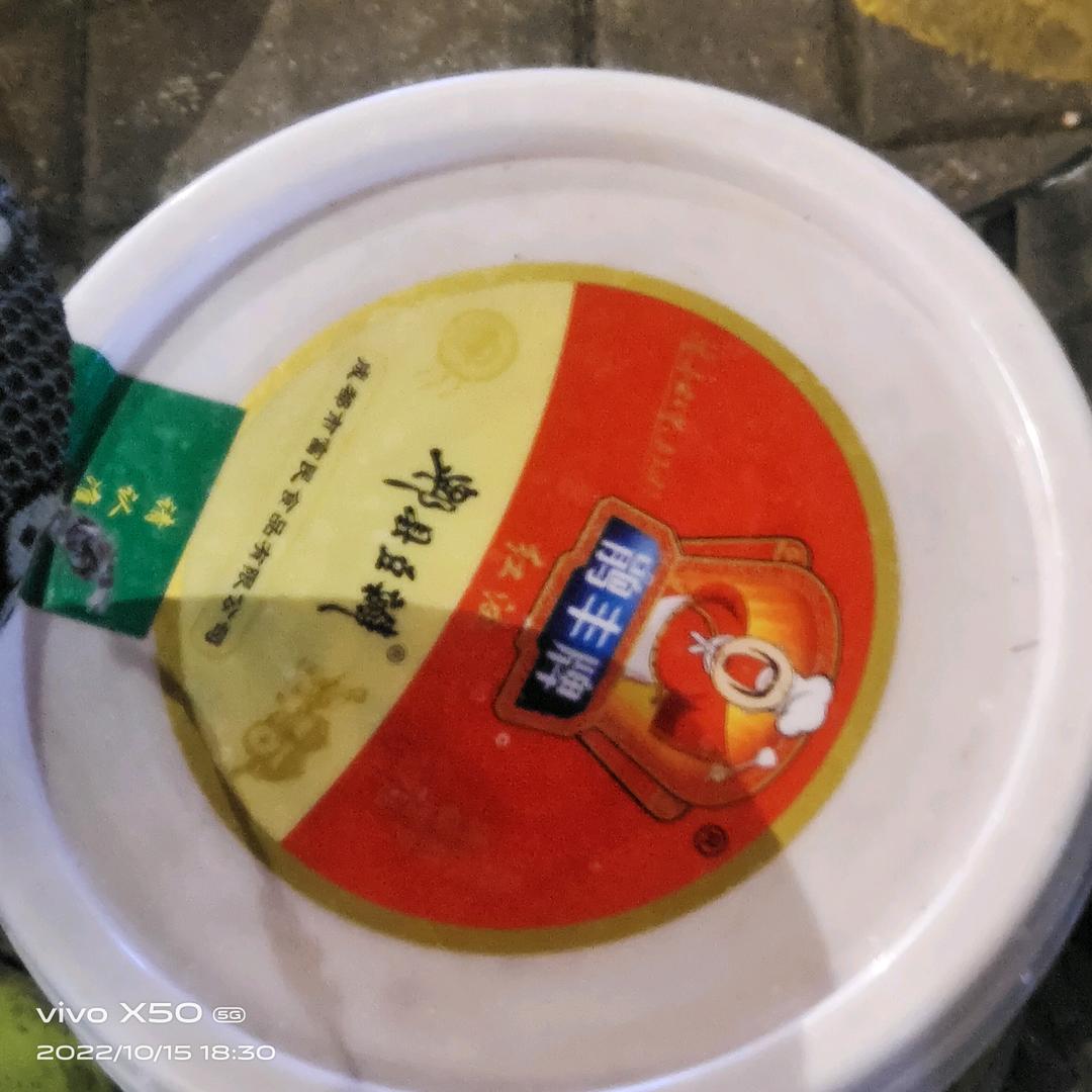一加一等于几