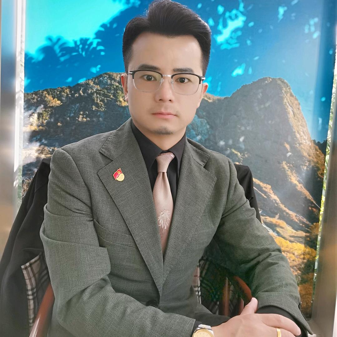 唐兴