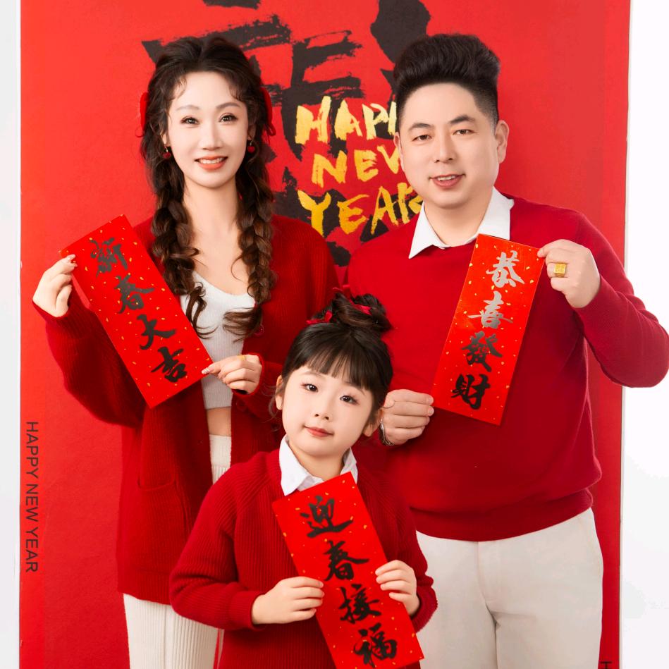王子婚庆♛公主嫁衣
