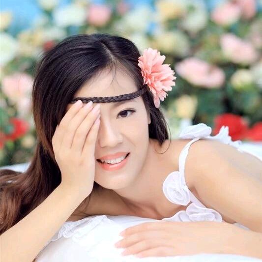 鲜儿🎤(早上9.40首播)