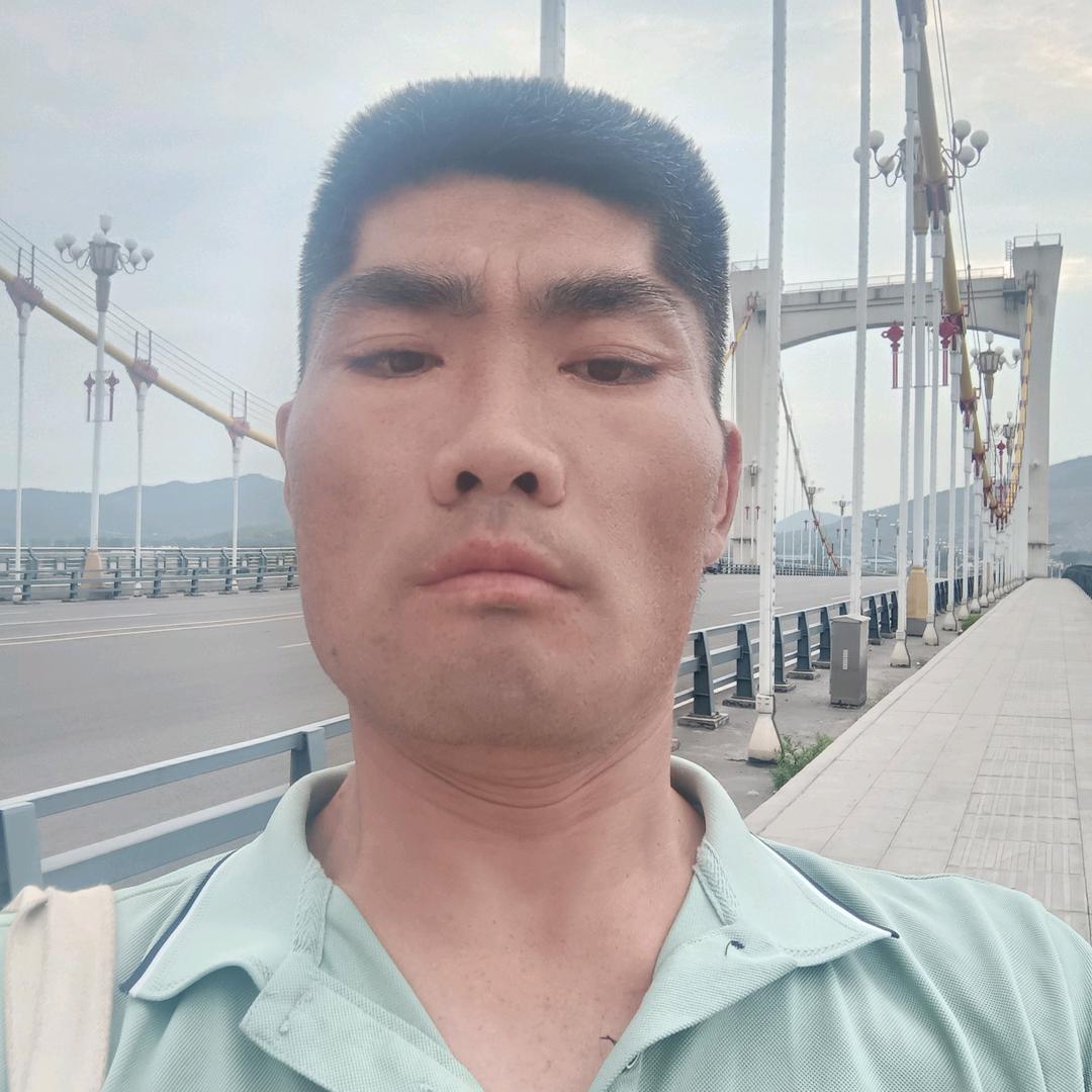 流浪的仟里马🐴