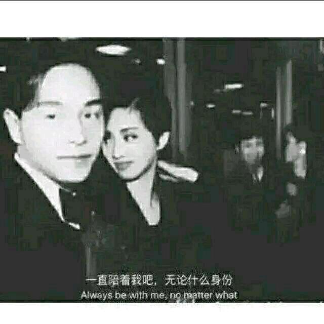 知忆江南