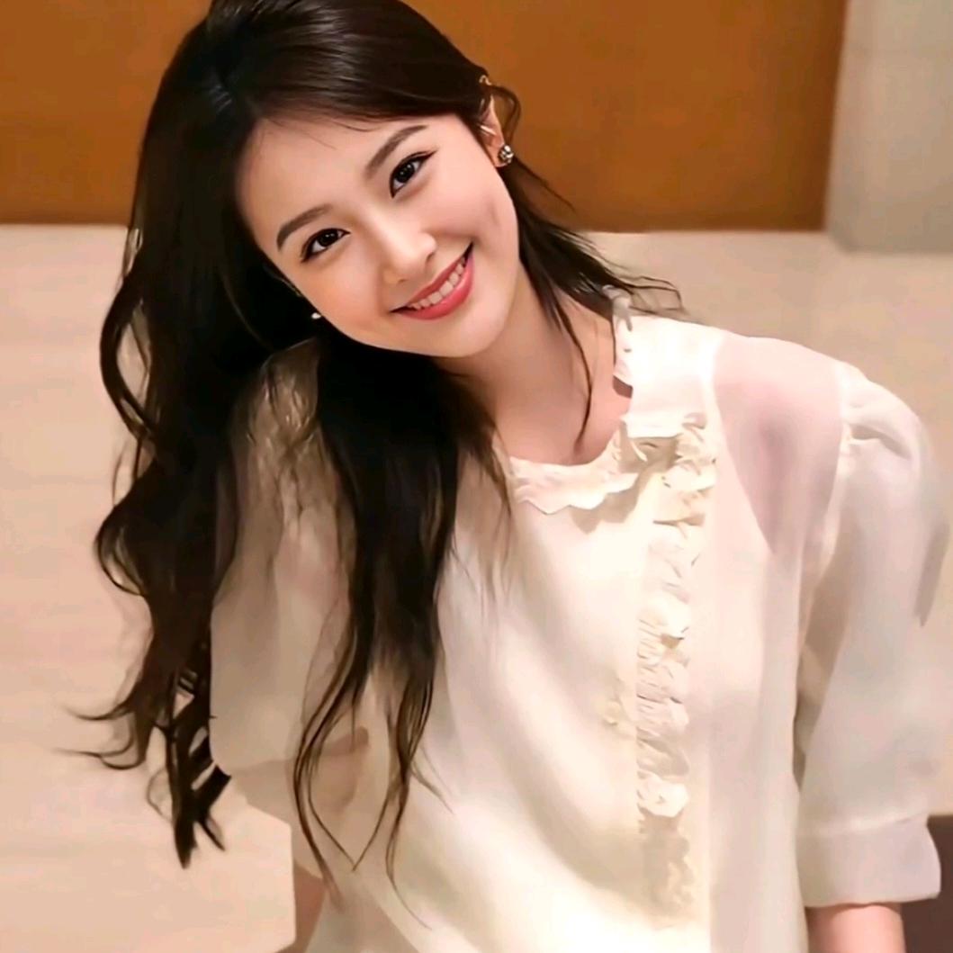 小杨鸽好物优选