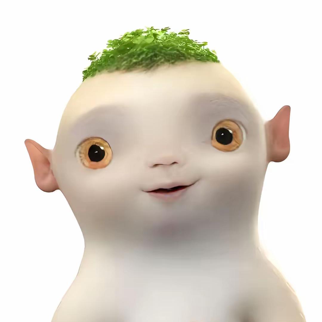 老淇