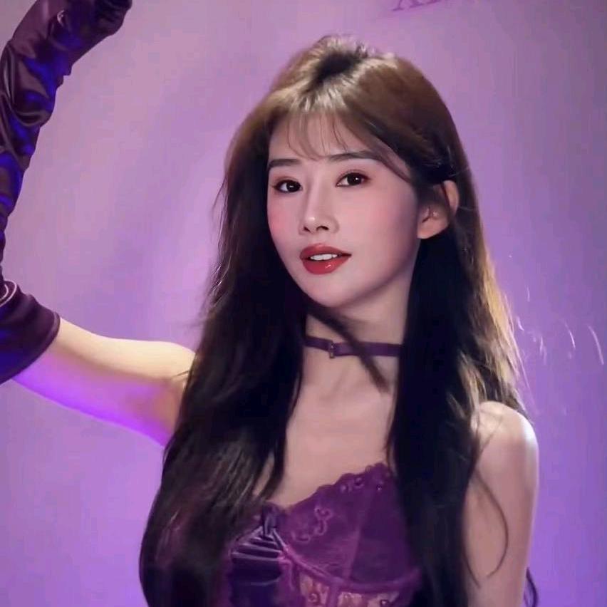 发财兔🐰