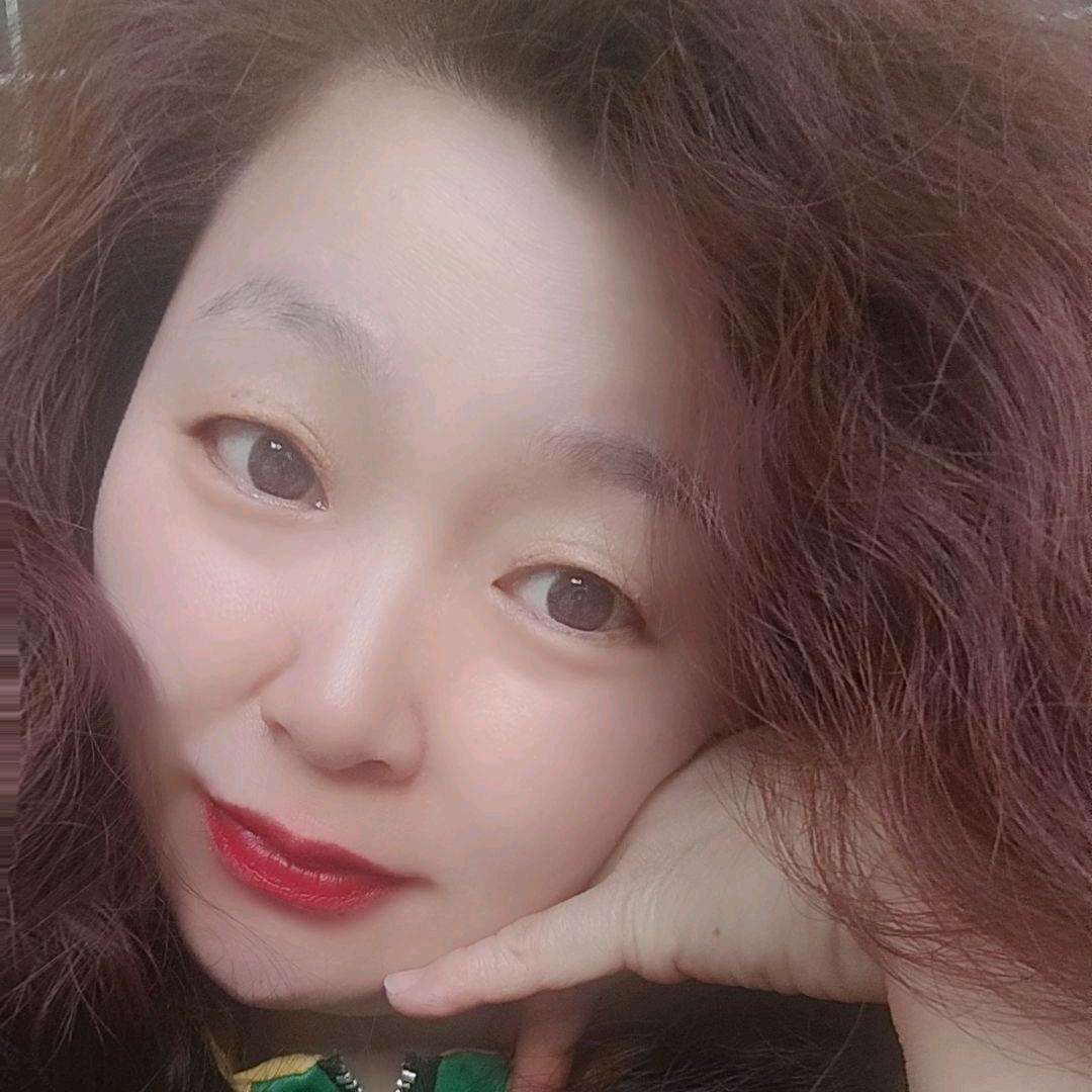💋静静💋