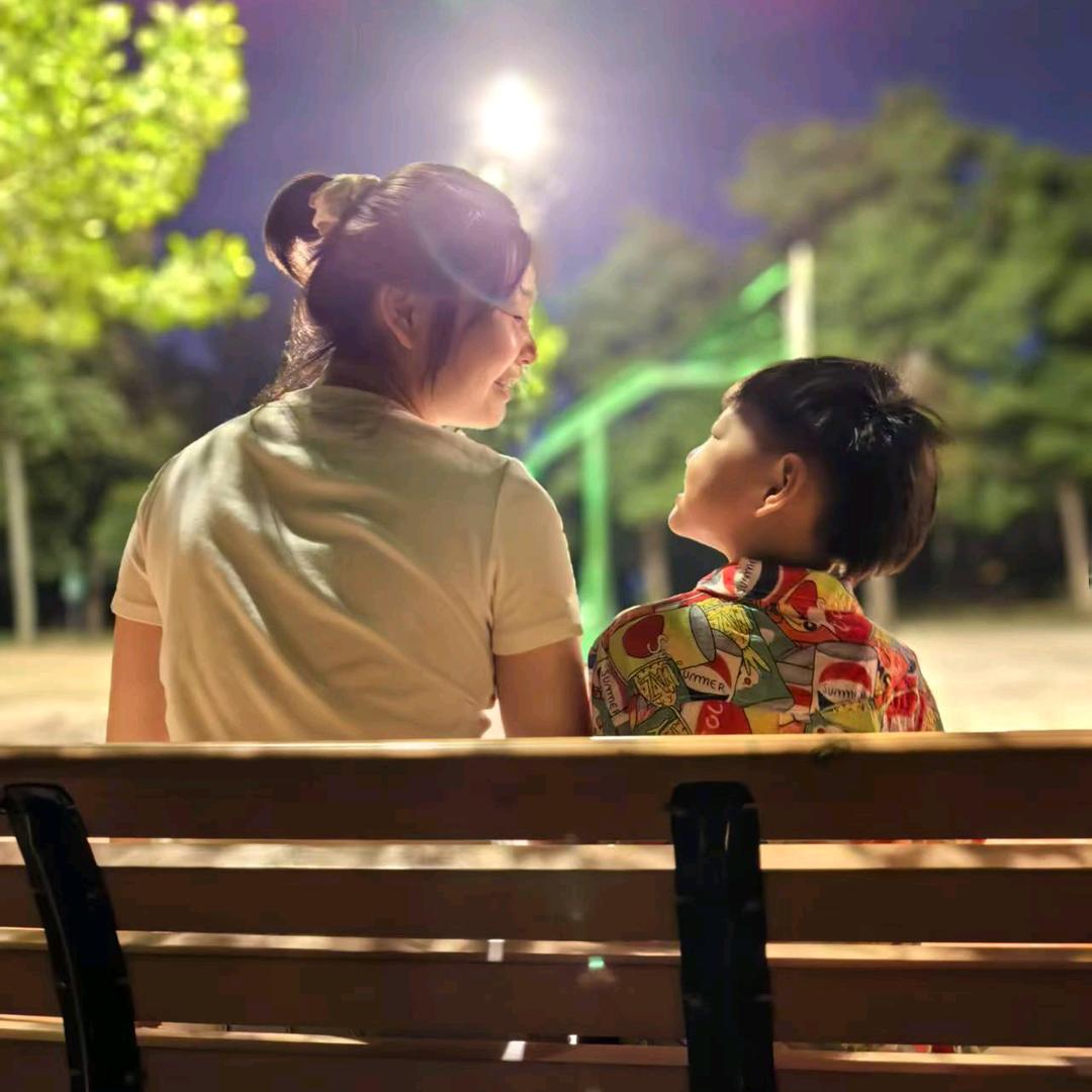 勇 💪王 直前💰