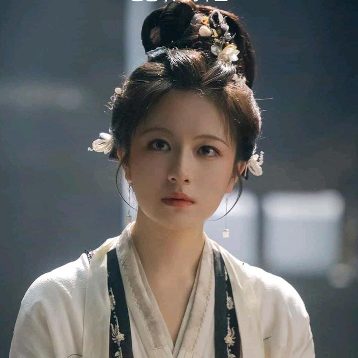 旭宝儿