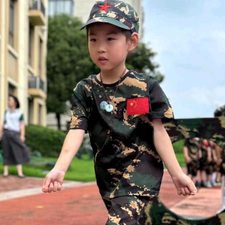 ꕥ᭄可馨💞妈妈💞ૡ᭄💞ૡ᭄