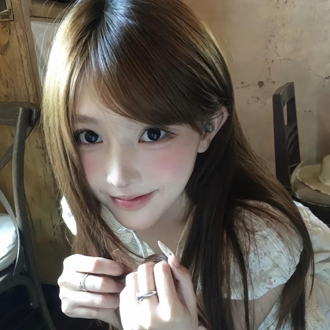 痛&
