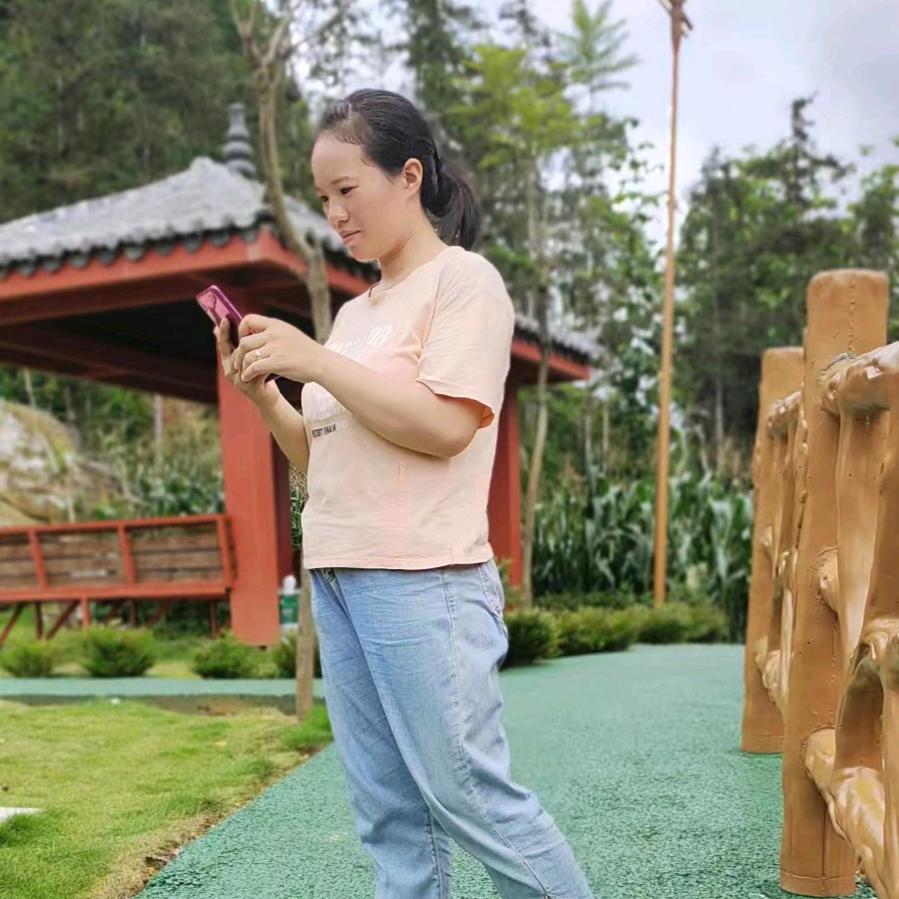 এ᭄唯所欲伟ོꦿ࿐