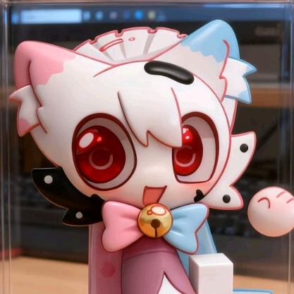 猪宝OuO