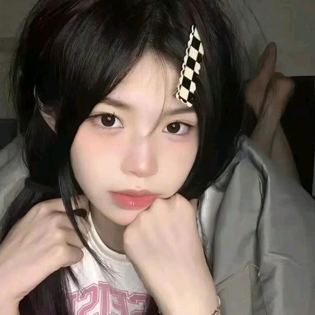 一颗泡泡