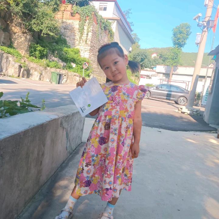 章丘悦生堂养生馆