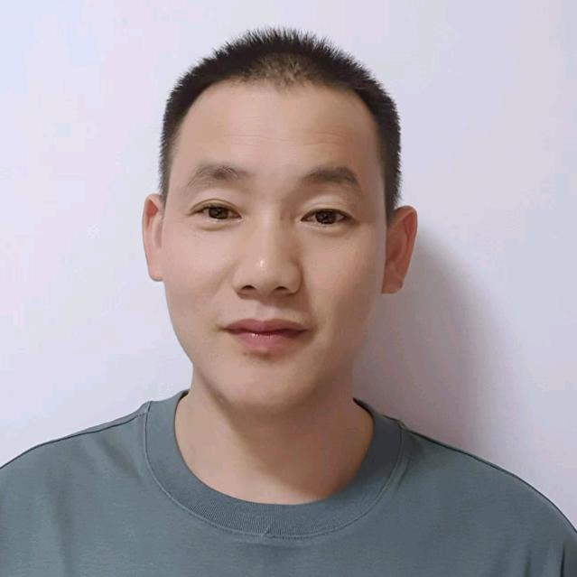 有你才幸福$