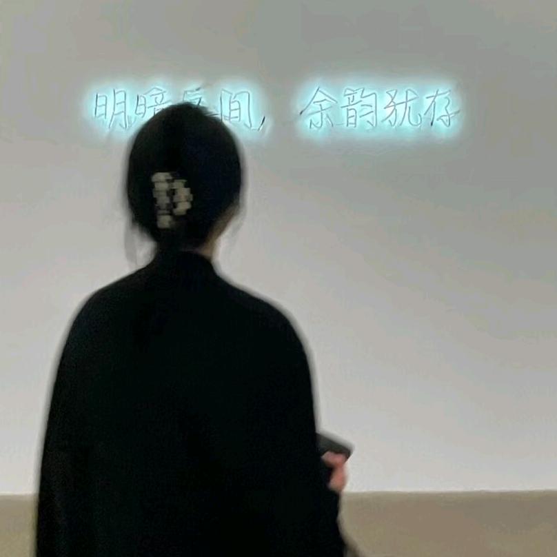 爱喝佳得乐