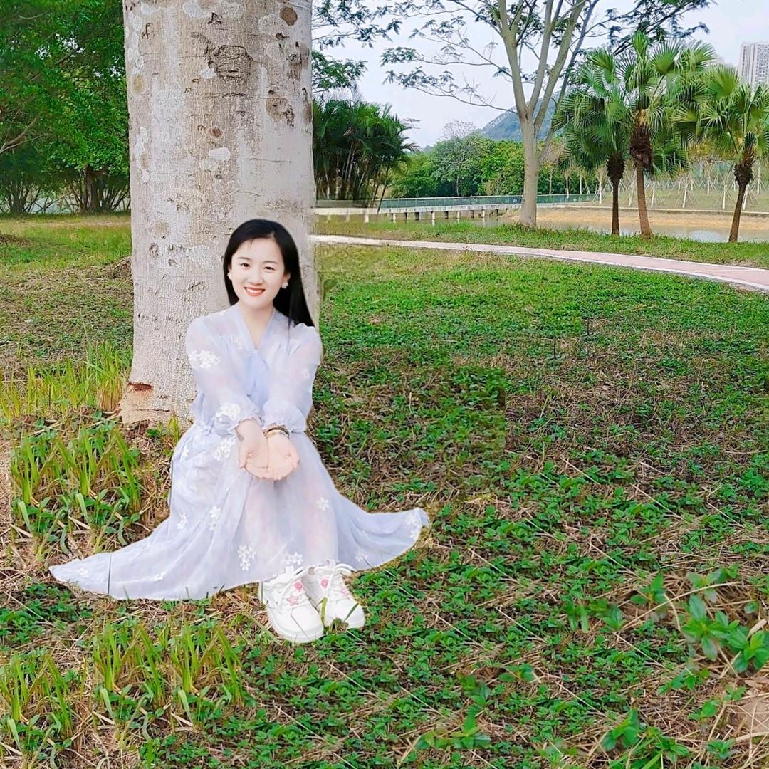 工业润滑油👉靳MiLi👈