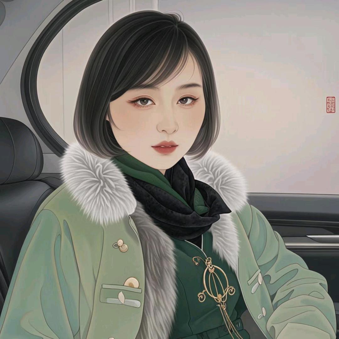 金师傅