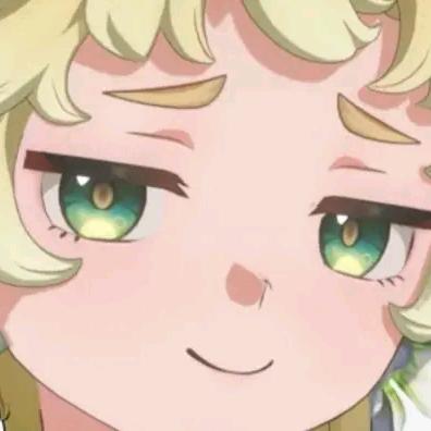 鸣潮三角洲代肝