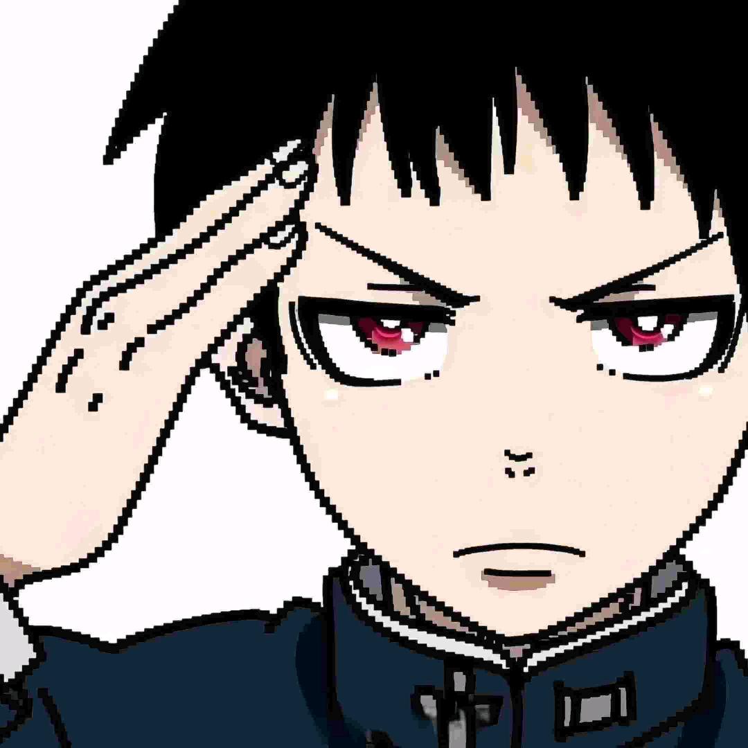 王大锤
