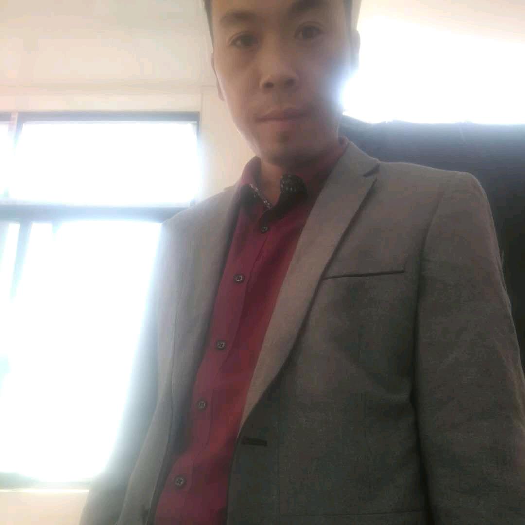 金华市予华装饰孙然