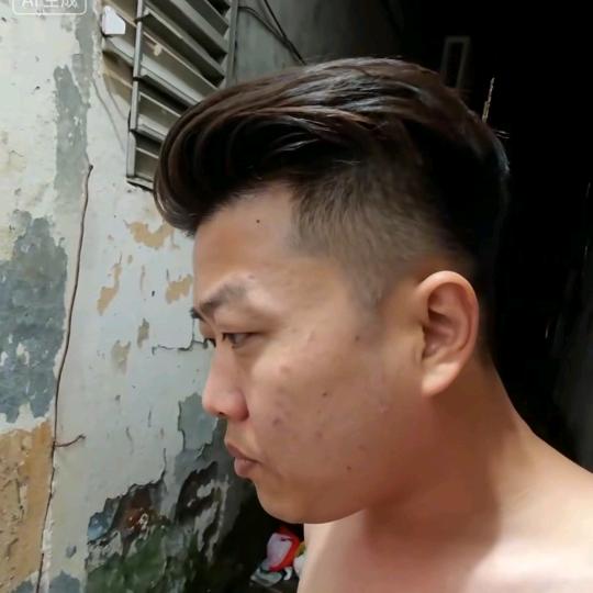 阿Sam🌏