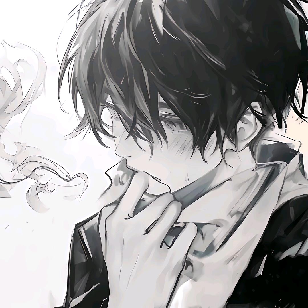 死人经