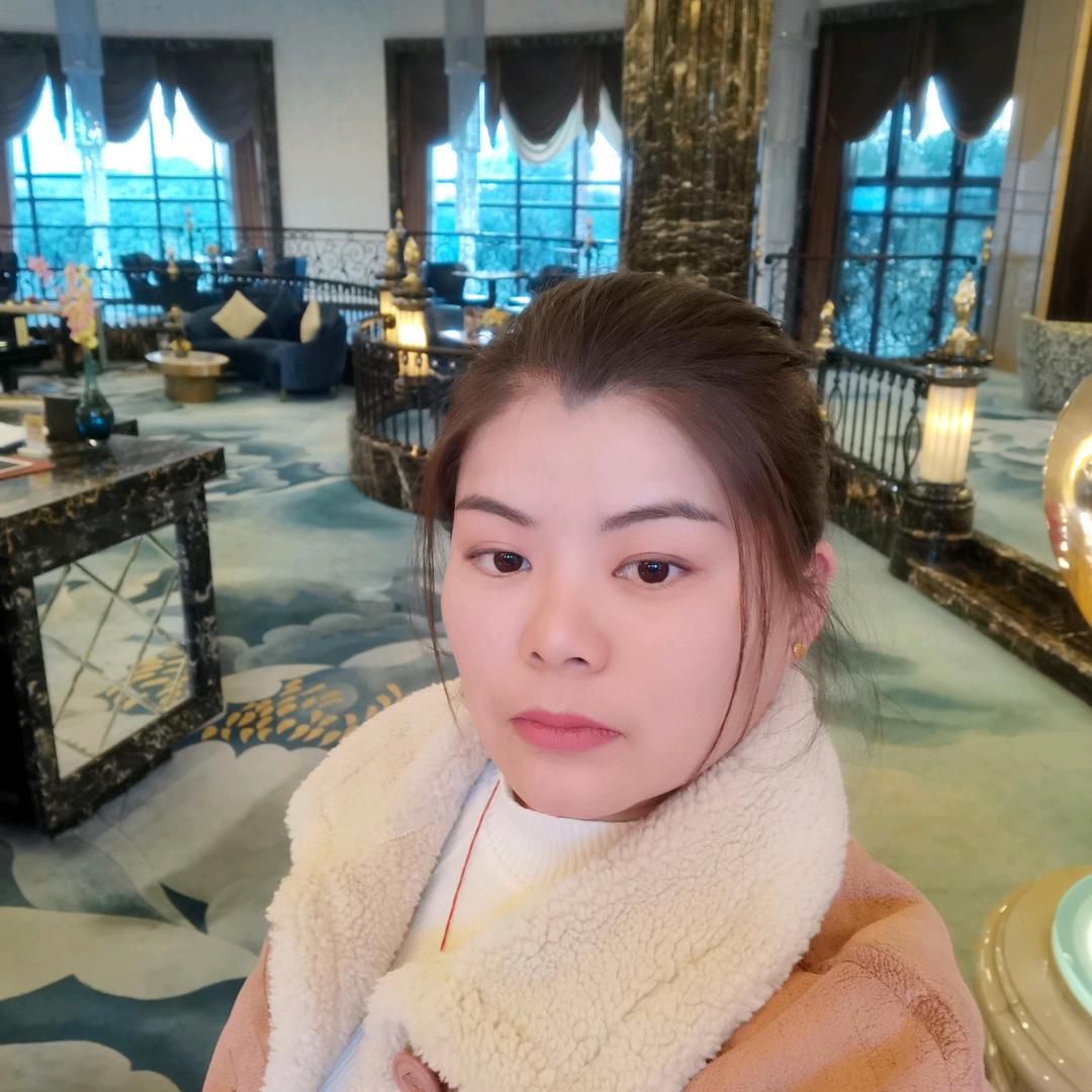 安心燕子
