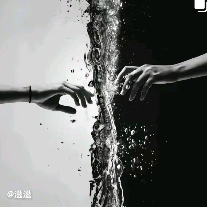☞不曾走远☜
